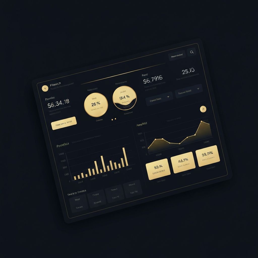 Make Instant Payment