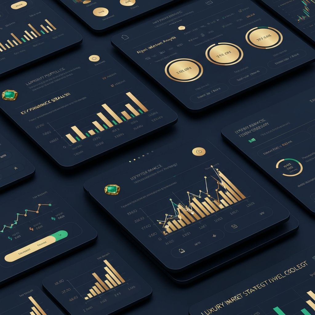 Choose Your Monthly Investment